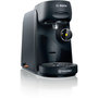 Voir la diapositive 1 : BOSCH Tassimo Tassimo Finesse - TAS16B2