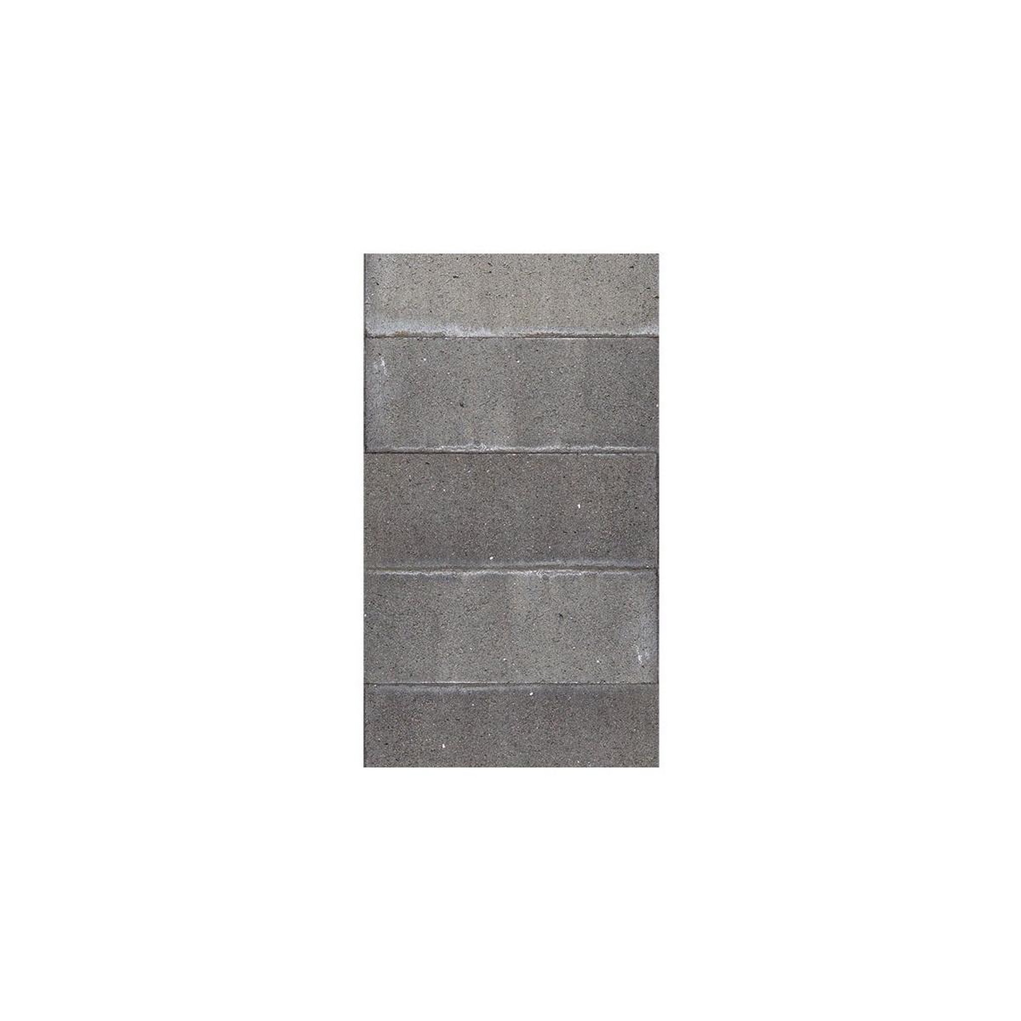 Voir la diapositive 2 : Paris Prix Papier peint  stone dream  50x1000cm