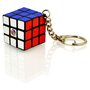WIN GAMES Coffret Rubik's cube classic 3x3 + porte clef