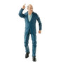 Voir la diapositive 3 : HASBRO Figurine Hasbro J. Jonah Jameson articulée 15 cm multicolore
