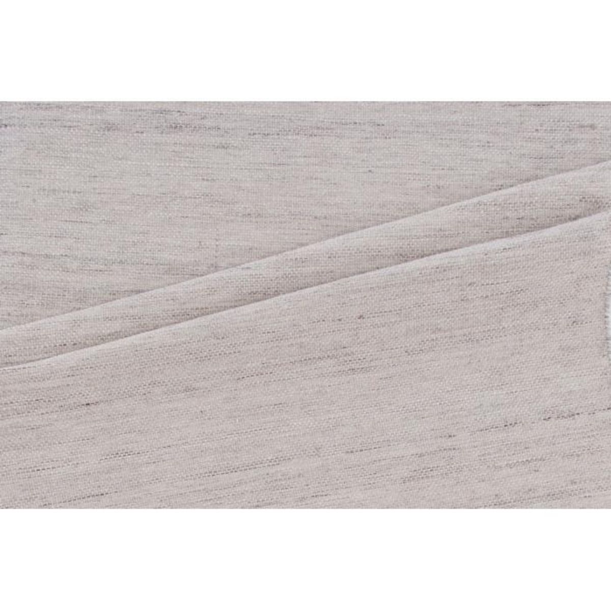 Paris Prix Tapis Déco  Devi  201x302cm Beige