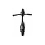 Voir la diapositive 3 : Micro Draisienne  Balance Bike Noir