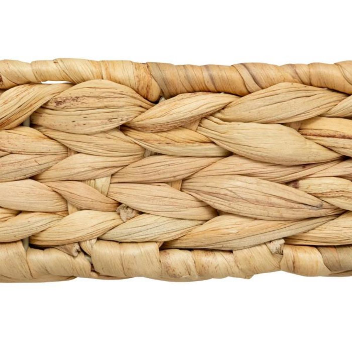 FIVE Plateau de Service en Jacinthe  Harmony  45cm Naturel