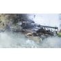 Voir la diapositive 6 : Electronic Arts Battlefield V XBOX ONE