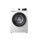 Hisense Lave-linge frontal 9 kg 1400 tours/min - WFQP901418VM