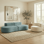 Voir la diapositive 4 : COCO LIVING Coco Living Pack Lounge