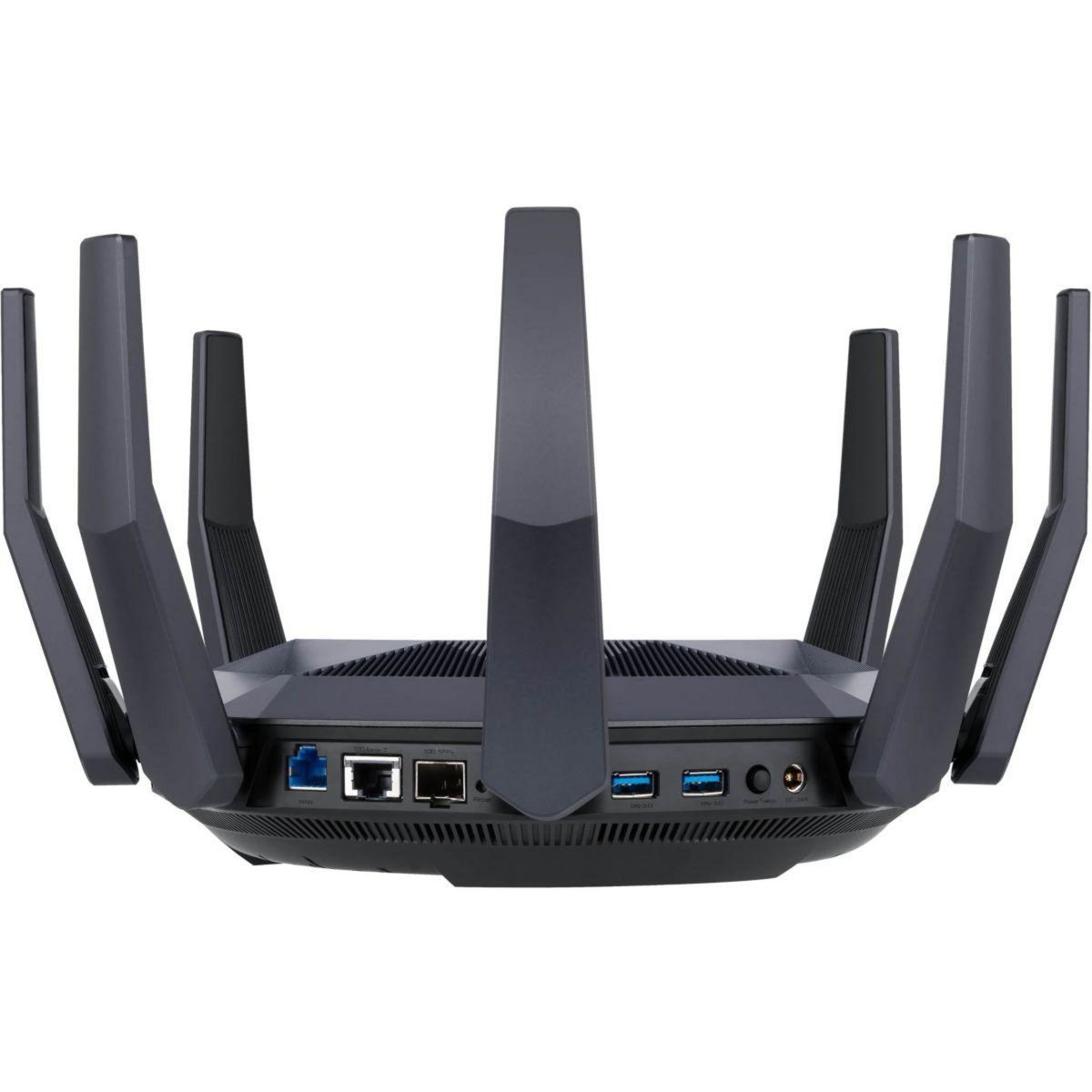 ASUS Routeur Wifi Routeur WiFi 6 AX6000 Gaming R
