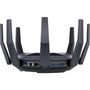Voir la diapositive 5 : ASUS Routeur Wifi Routeur WiFi 6 AX6000 Gaming R