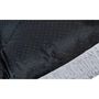 Voir la diapositive 4 : Idomya E. Coussin pour chat avec oreillers Diamètre 40cm gris