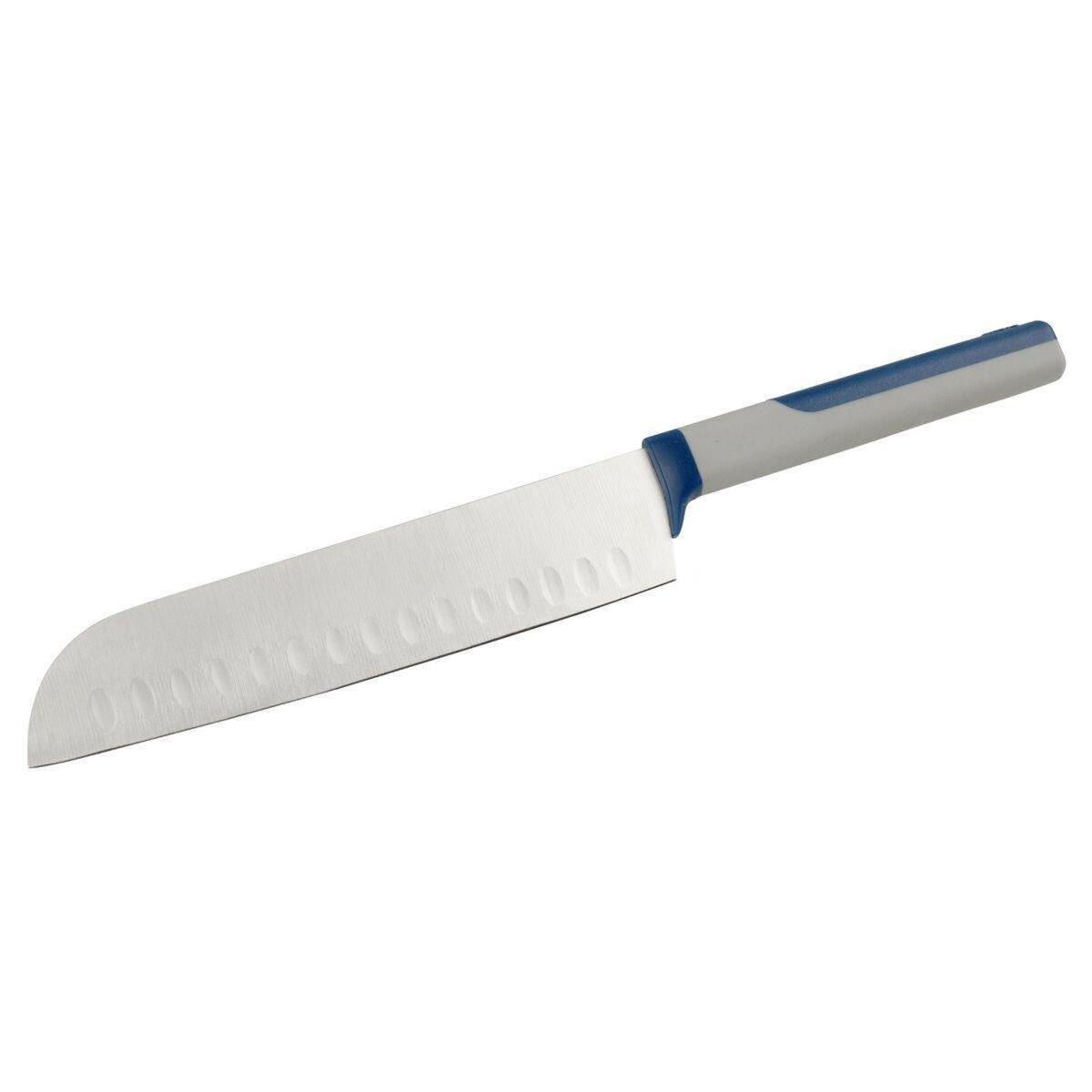 TASTY Grand couteau Santoku 32 cm Tasty Core