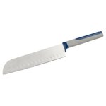 TASTY Grand couteau Santoku 32 cm Tasty Core