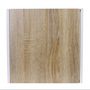 Voir la diapositive 3 : Paris Prix Lot de 3 Tables Gigognes  Origin  45cm Blanc