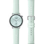 Voir la diapositive 3 : XIAOMI Montre connectée Watch S4 Menthe 41mm