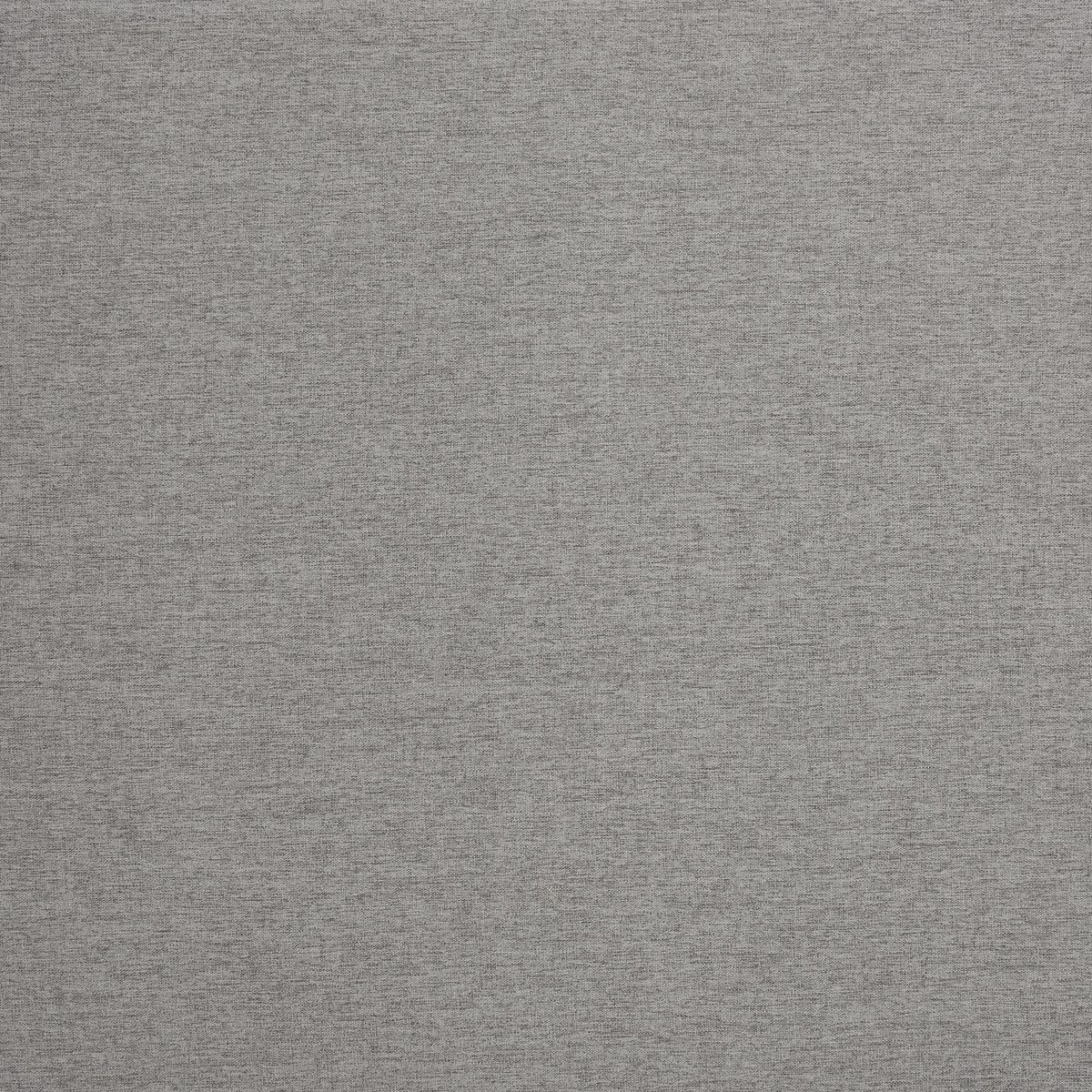 IDIMEX Tête de lit NERINA 90 sur pieds, en tissu