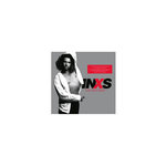 MERCURY The Very Best Double Vinyle Edition limitée