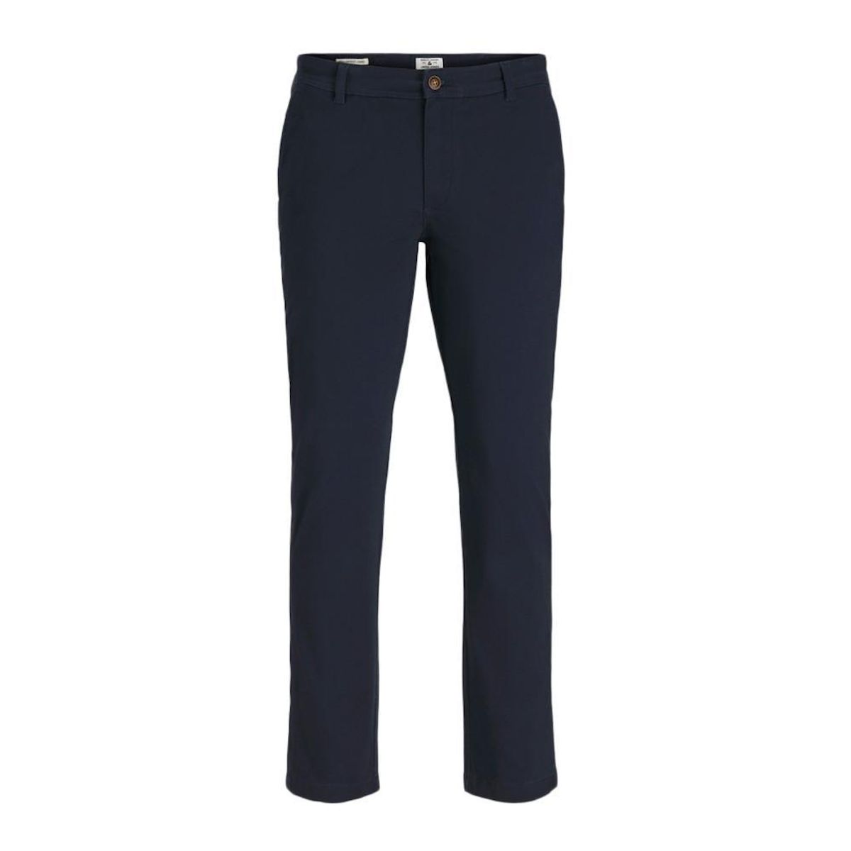 Jack & Jones Pantalon  Homme Jack & Jones Bolton   W28