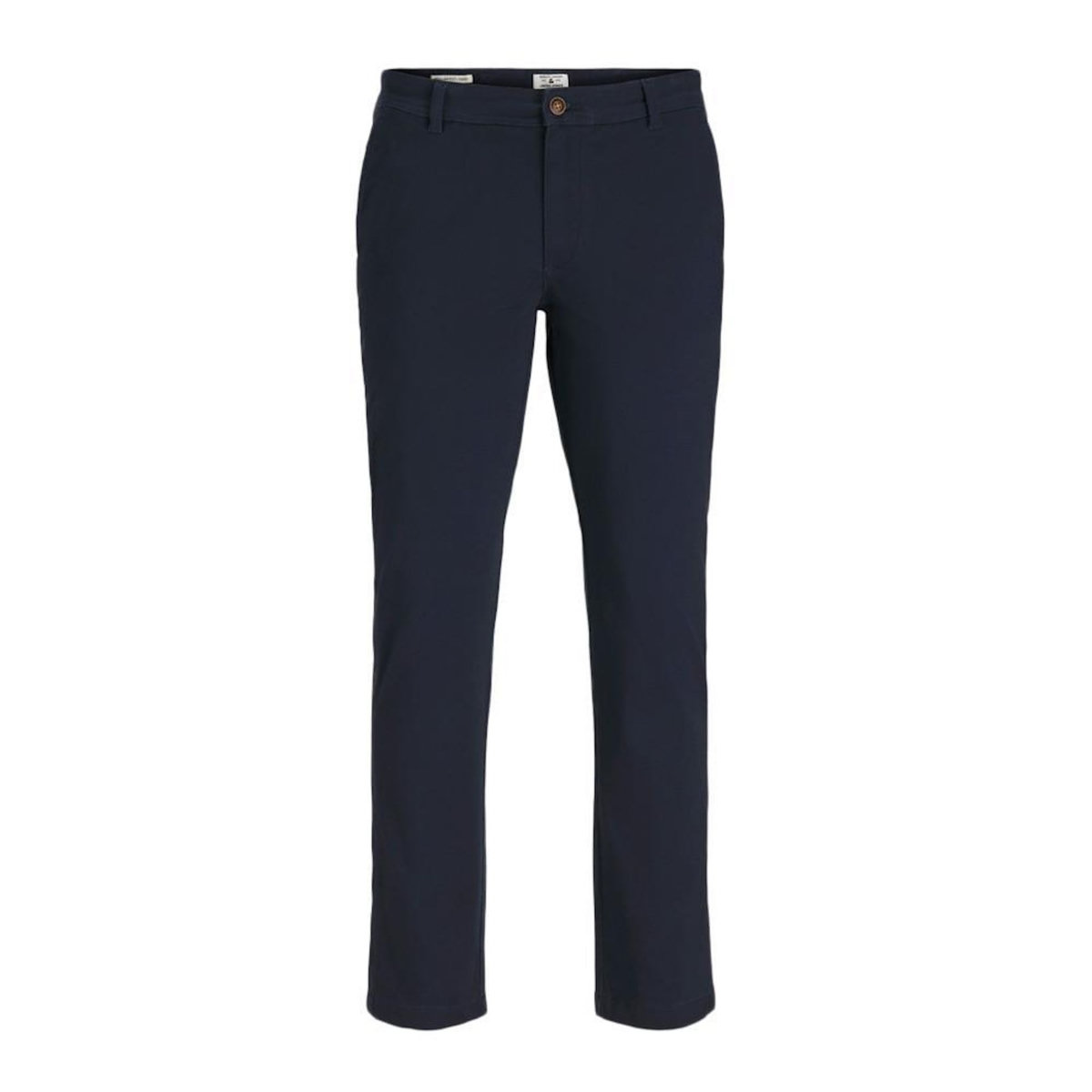 Jack & Jones Pantalon Marine Homme Jack & Jones Bolton