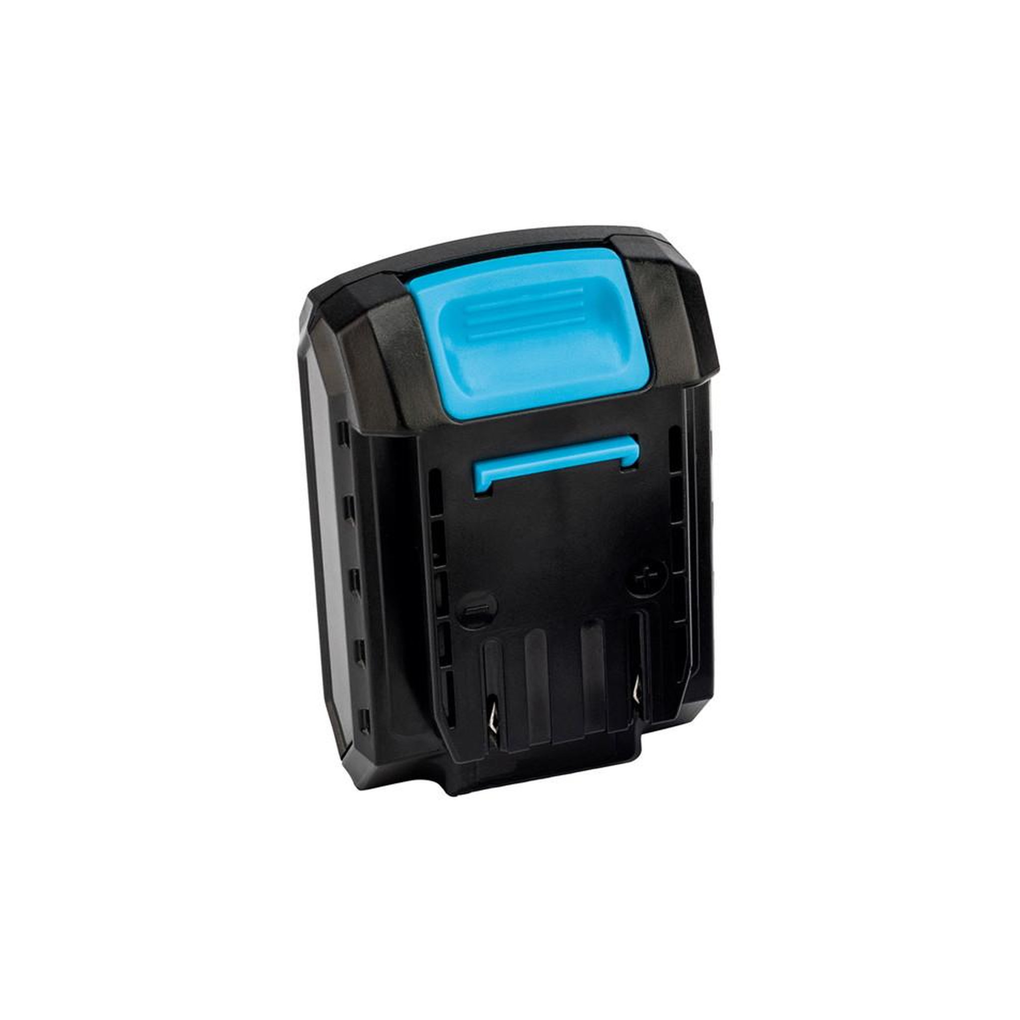 Matabi Batterie Lithium-Ion 12V - compatible pulvérisateur 10 LT