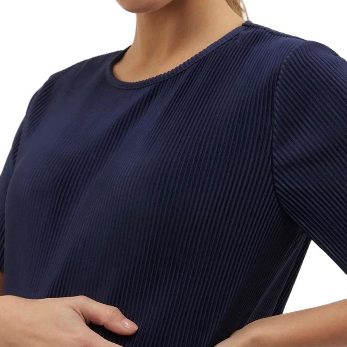 MAMALICIOUS Robe  Femme Mamalicious Cana