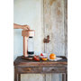 Voir la diapositive 5 : MY SODA Machine à soda Ruby Copper