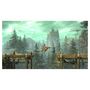 Voir la diapositive 5 : Oddworld Collection Nintendo Switch