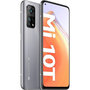 Voir la diapositive 1 : XIAOMI Mi 10T Reconditionné 128 Go - Grade A+ - Gris
