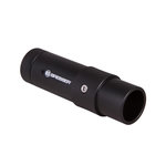 Bresser Collimateur laser  1.25