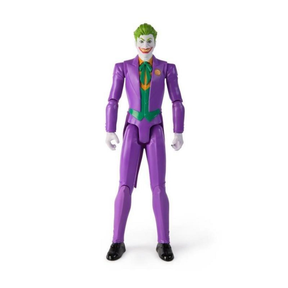Spin Master SPIN MASTER FIGURINE 30 CM - JOKER Batman