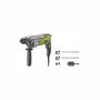 Voir la diapositive 5 : Ryobi Marteau perforateur RYOBI - SDSPlus - 680 W - RSDS680-KA2