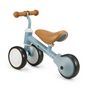 Voir la diapositive 8 : KINDERKRAFT Draisienne CUTIE