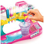 Voir la diapositive 3 : CANAL TOYS Slimelicious - Fabrique de slime