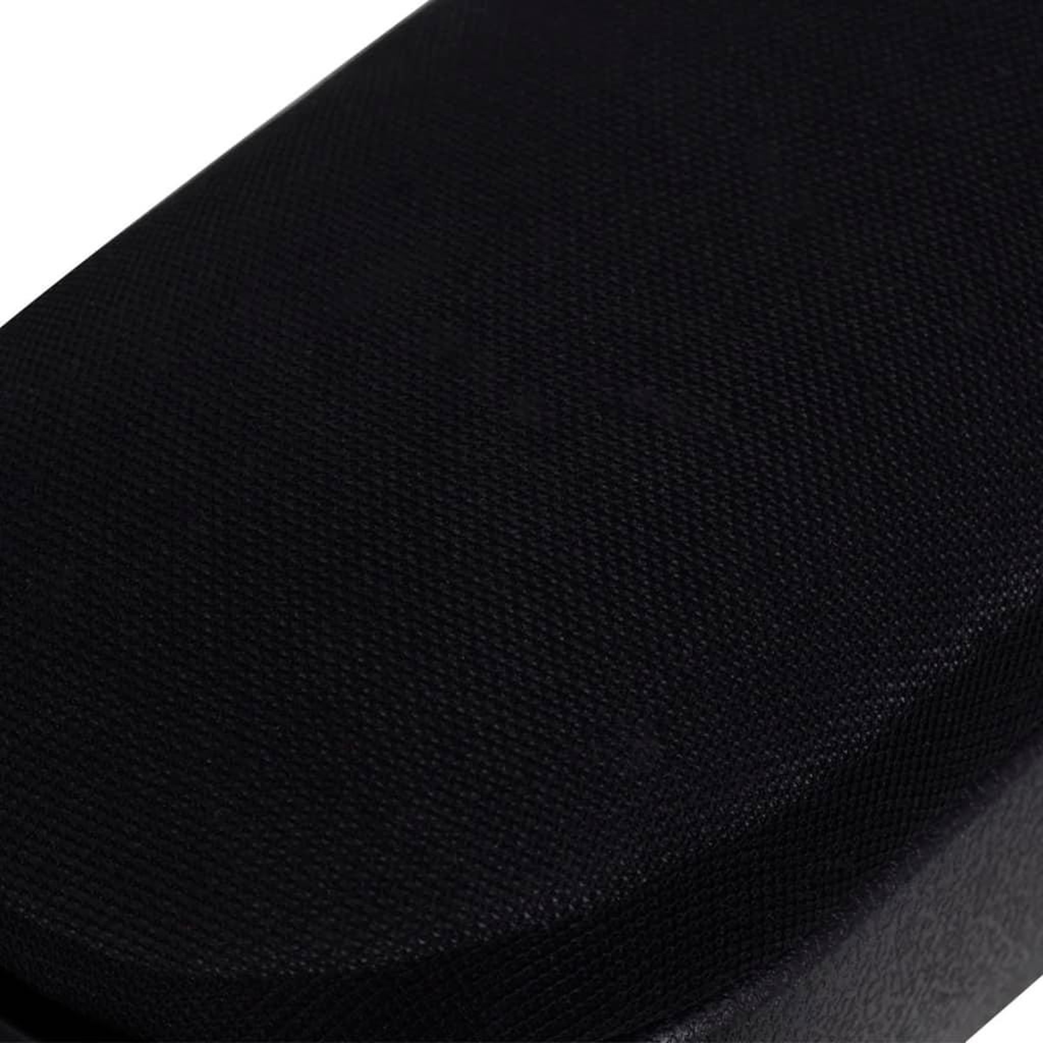 Voir la diapositive 2 : VIDAXL Accoudoir de voiture pour Skoda Fabia MK1 (1999-2007)