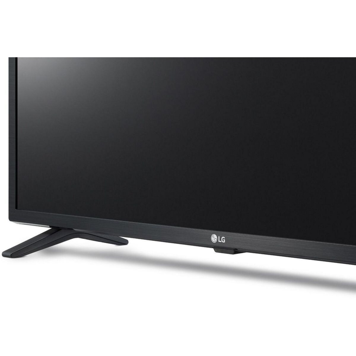 LG TV LED 32LQ63006 2024