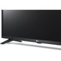 Voir la diapositive 4 : LG TV LED 32LQ63006 2024