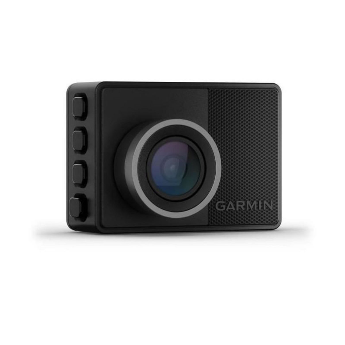 GARMIN GARMIN - Dash Cam 57 - GPS - WW