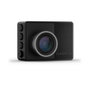 Voir la diapositive 4 : GARMIN GARMIN - Dash Cam 57 - GPS - WW