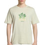 Voir la diapositive 1 : Jack & Jones T-Shirt Garçon Vert Jack & Jones Joralmeria