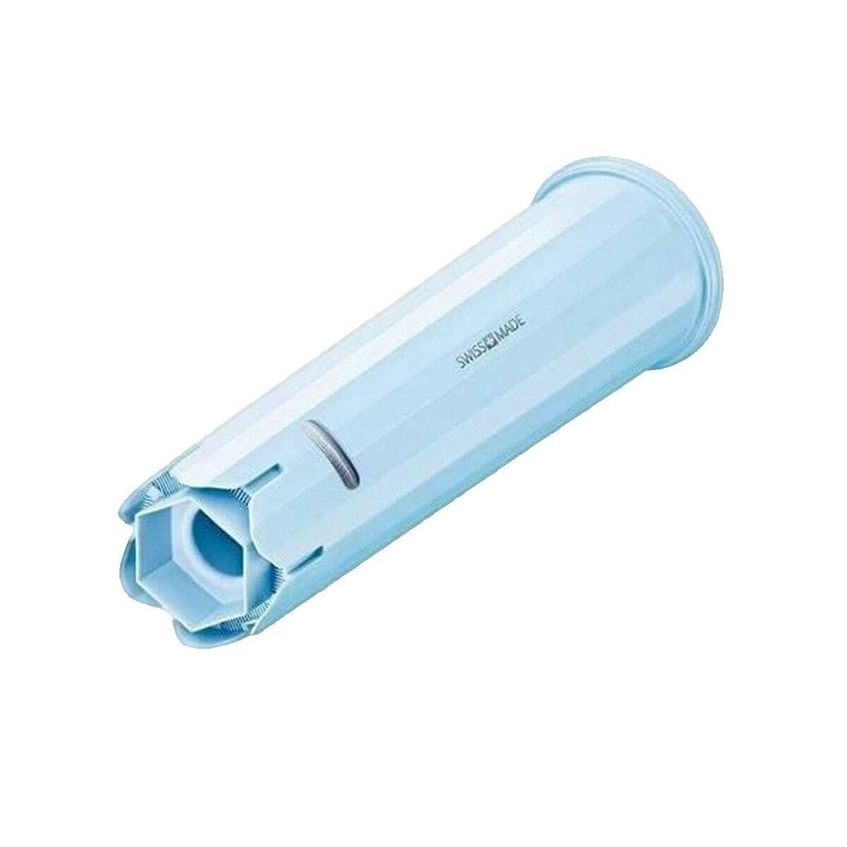 Jura Filtre à eau Jupiter JURA CLARIS Blue+ Bleu