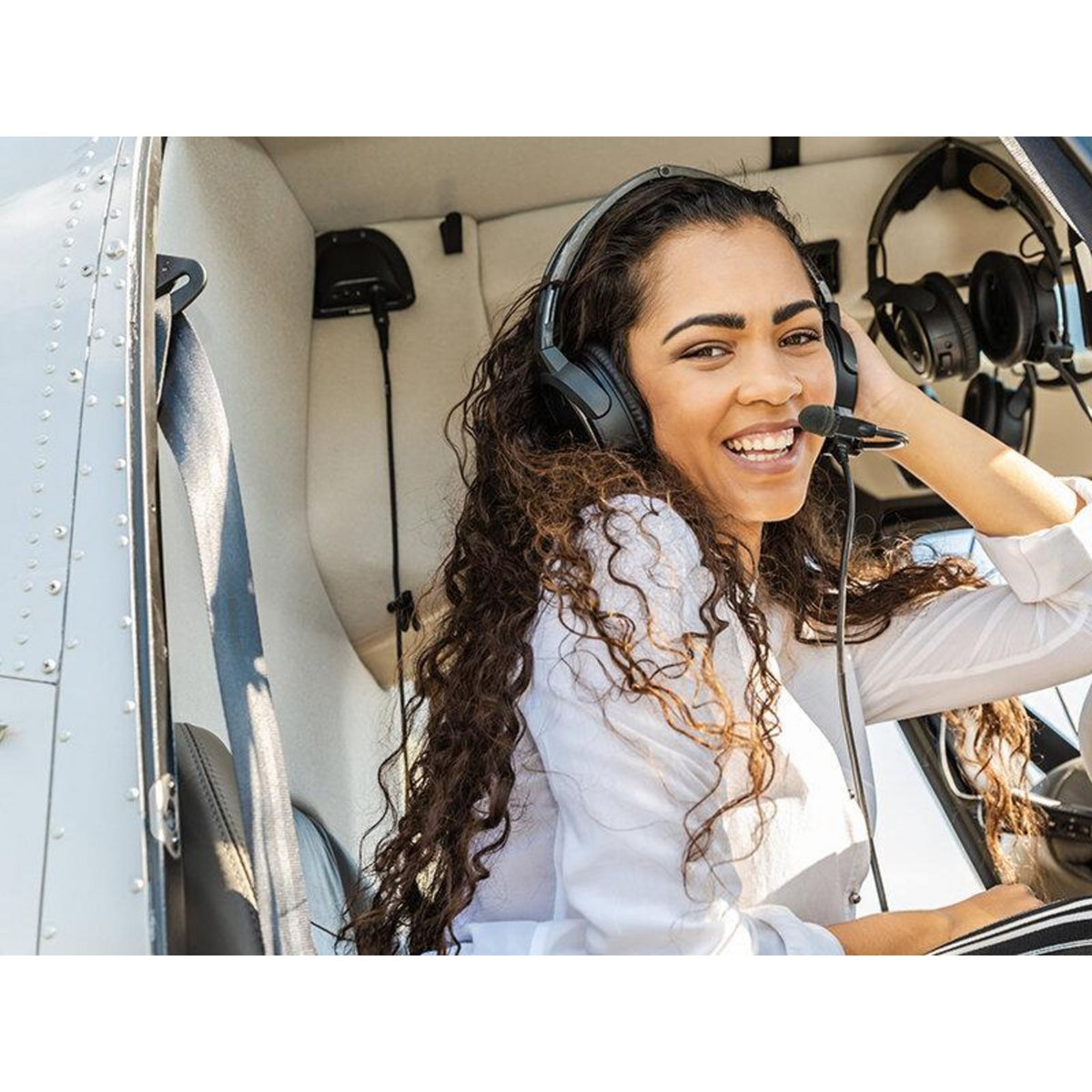 Smartbox Coffret de Noël pour maman ! - Coffret Cadeau Multi-thèmes