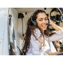 Voir la diapositive 4 : Smartbox Coffret de Noël pour maman ! - Coffret Cadeau Multi-thèmes
