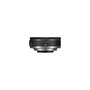 Voir la diapositive 3 : Canon Objectif pour Hybride RF 28mm f-2.8