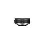 Voir la diapositive 3 : Canon Objectif pour Hybride RF 28mm f-2.8