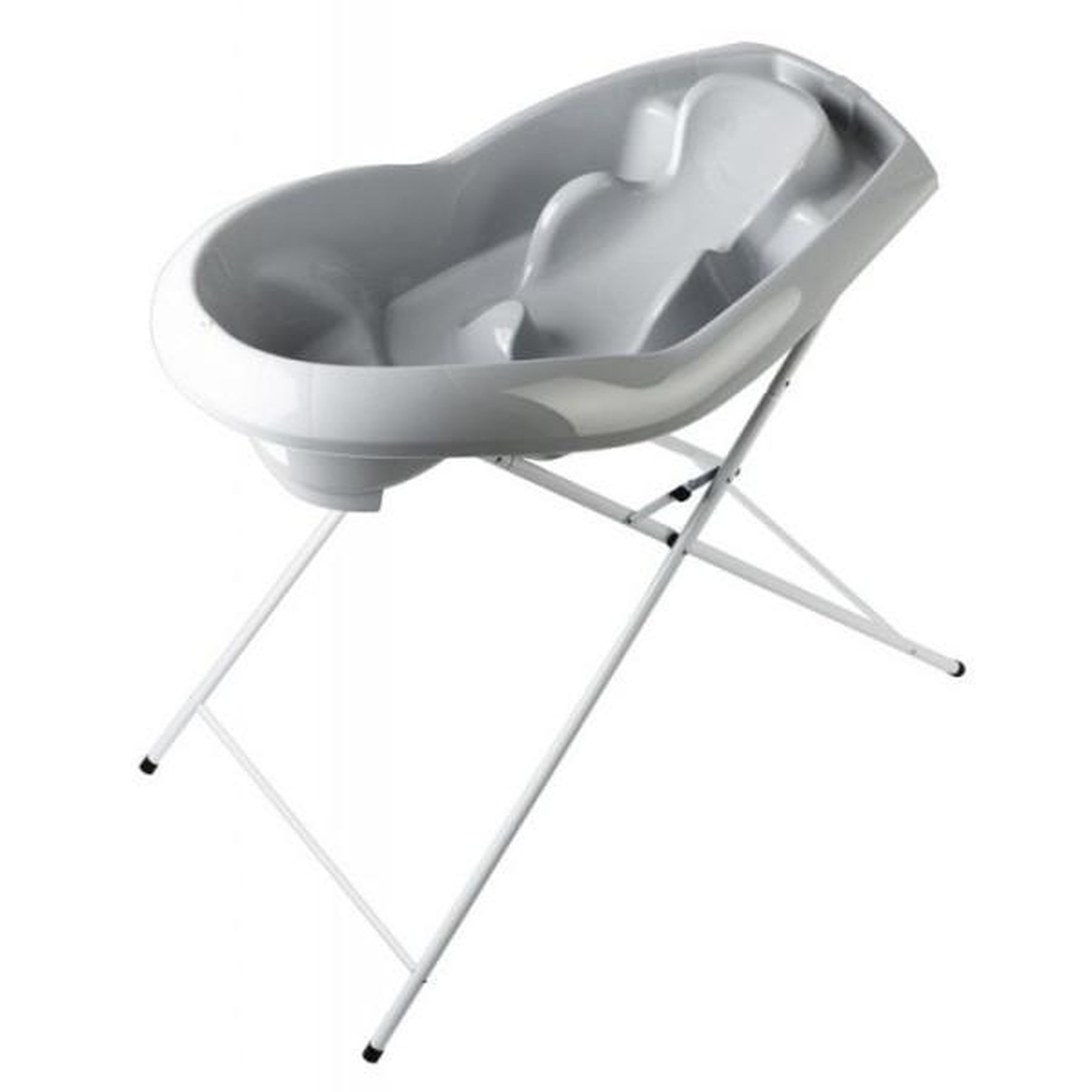 THERMOBABY THERMOBABY Pieds de baignoire Lagon
