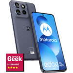 MOTOROLA Smartphone Edge 50 Neo 512Go Gris