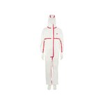 3M Combinaison phytosanitaire 3M, blanc taille XL