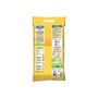 Voir la diapositive 2 : Fertiligene Terreau universel FERTILIGÈNE - 6L