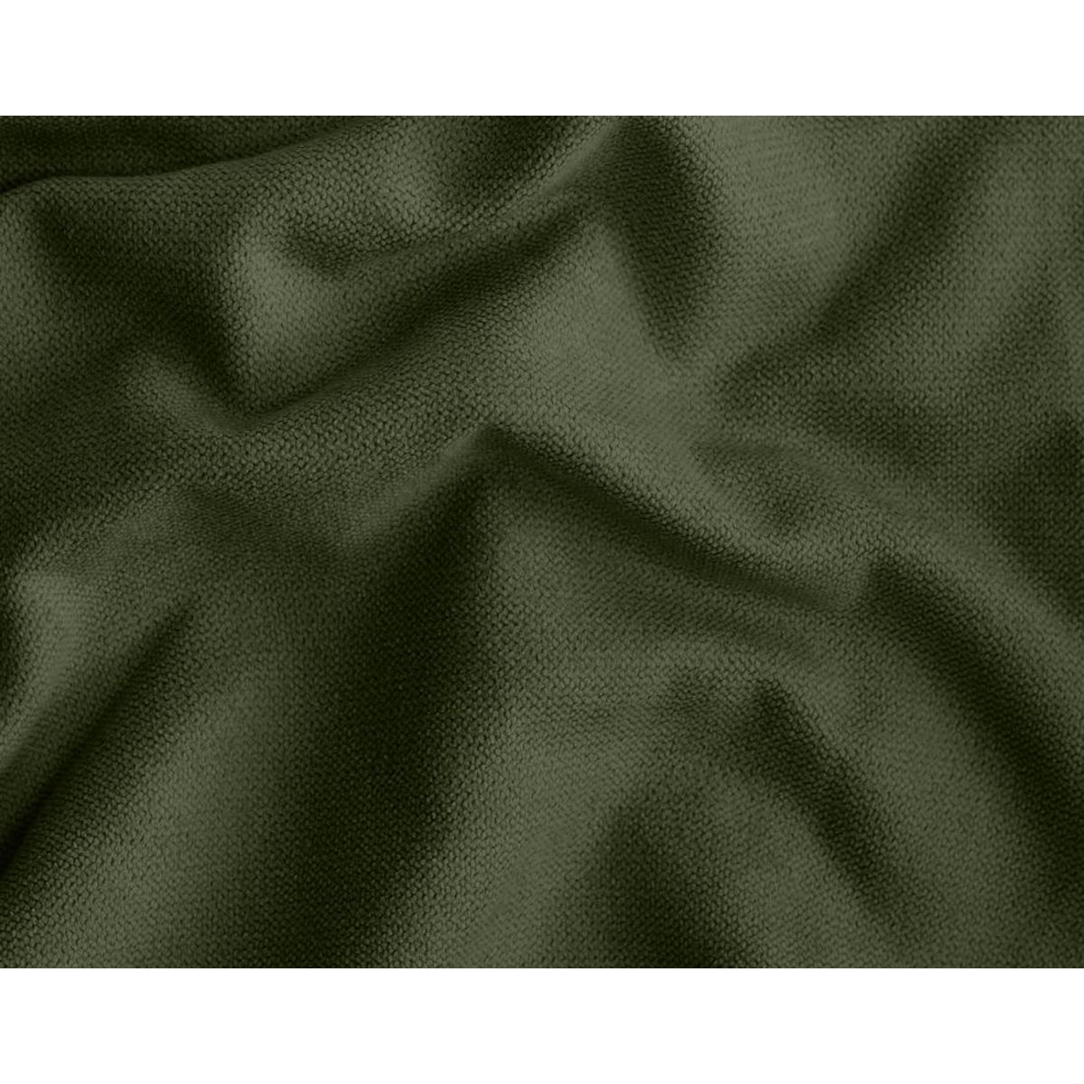 LISA DESIGN Serena - housse en tissu pour fauteuil