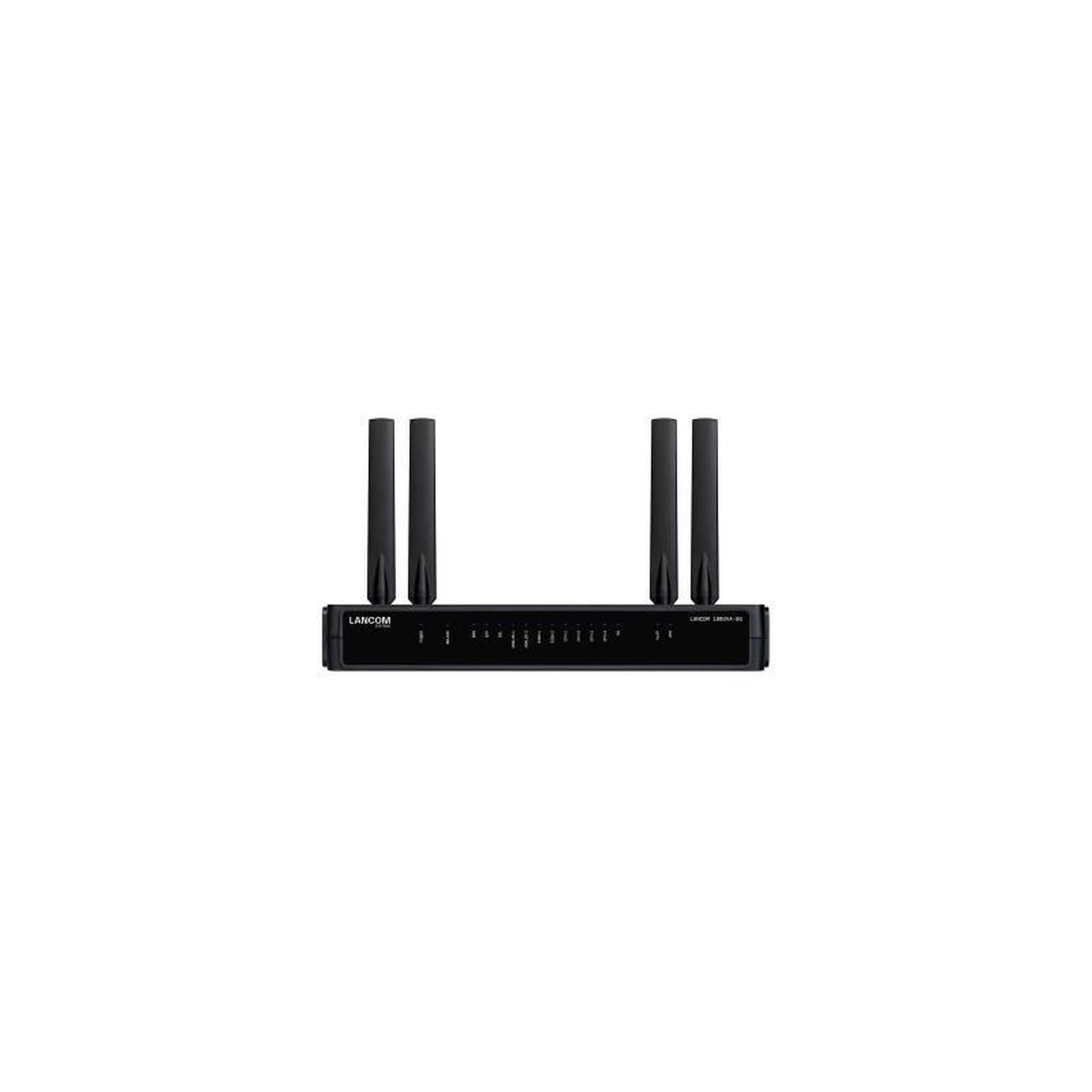 Lancome LANCOM SD-WAN SDWAN VoIP Gateways 1803VA-5G 1803VA5G (62156)