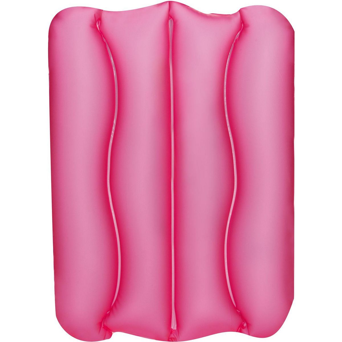 BESTWAY Oreiller gonflable