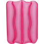 Voir la diapositive 5 : BESTWAY Oreiller gonflable